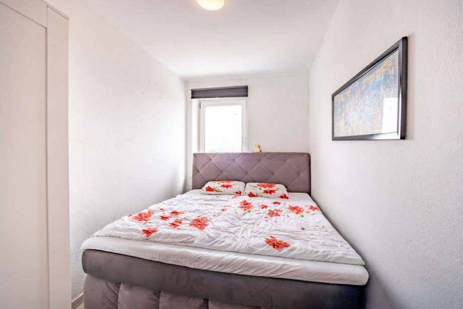 Kinderzimmer Etagenwohnung M�nchen
